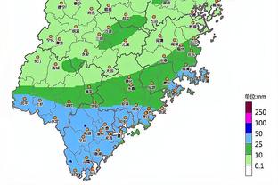 万博体育在线登录注册截图2